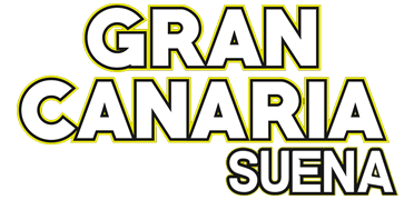 Contact's logo