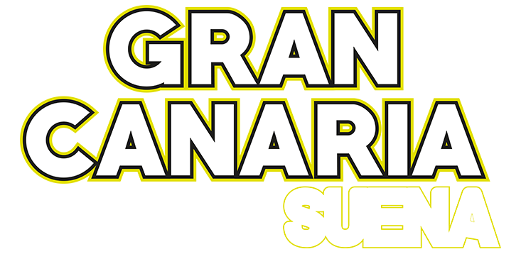 Gran Canaria Suena